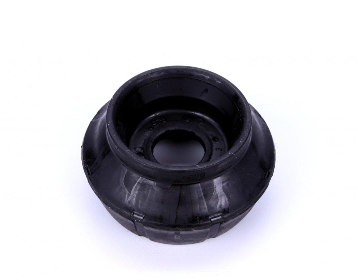 27505 FEBI BILSTEIN